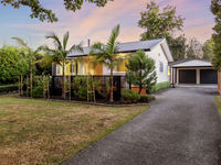 photo property thumbnail