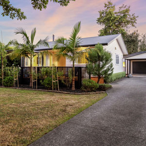 84 Cormier Pike Apt. 054 - Balgowlah heights