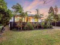 photo property thumbnail