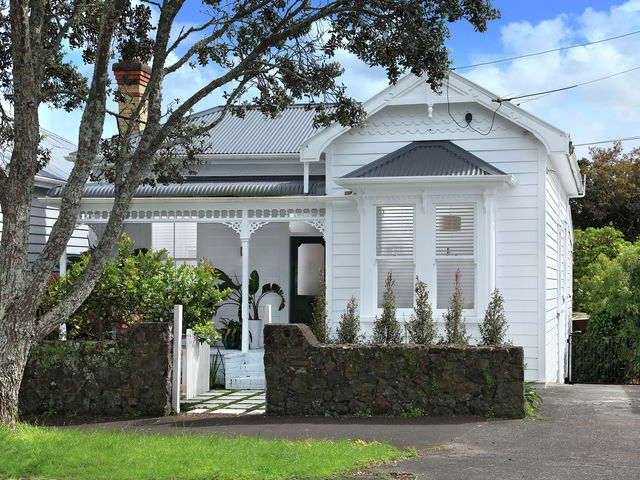 105 Burnley Terrace Sandringham