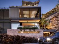 photo property thumbnail