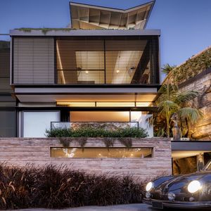 84 Cormier Pike Apt. 054 - Balgowlah heights