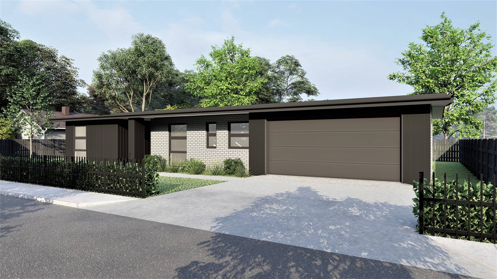 23 Cranford Road, Richmond 3 Bed House For Sale