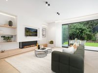 photo property thumbnail