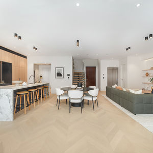 84 Cormier Pike Apt. 054 - Balgowlah heights