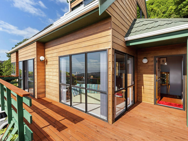 29A Nalanda Crescent Broadmeadows