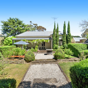84 Cormier Pike Apt. 054 - Balgowlah heights