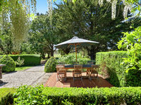 photo property thumbnail