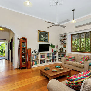 84 Cormier Pike Apt. 054 - Balgowlah heights