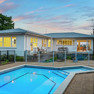 84 Cormier Pike Apt. 054 - Balgowlah heights