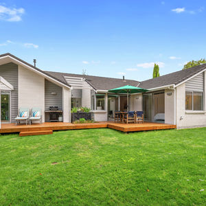 84 Cormier Pike Apt. 054 - Balgowlah heights