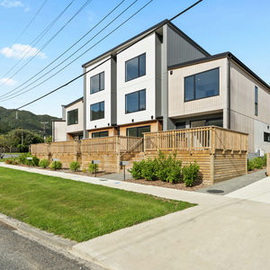 84 Cormier Pike Apt. 054 - Balgowlah heights
