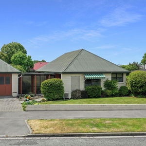 84 Cormier Pike Apt. 054 - Balgowlah heights