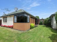 photo property thumbnail