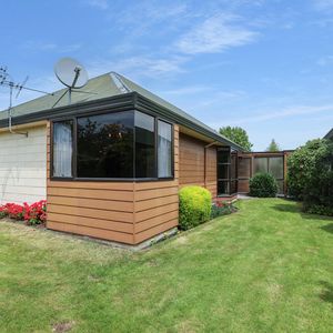 84 Cormier Pike Apt. 054 - Balgowlah heights