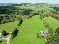 photo property thumbnail