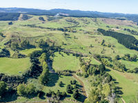 photo property thumbnail