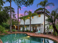 photo property thumbnail