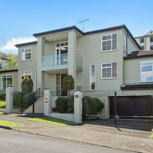 84 Cormier Pike Apt. 054 - Balgowlah heights