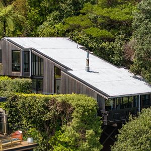 84 Cormier Pike Apt. 054 - Balgowlah heights