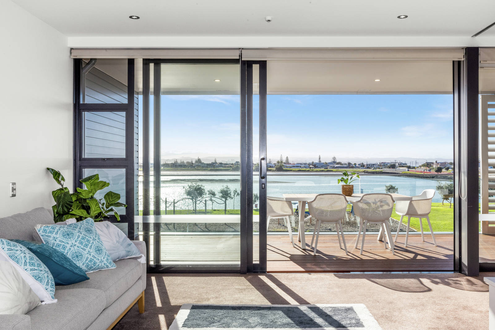 3067 Humber Street, Pandora, Napier 2 Bed House Sale by Set Date