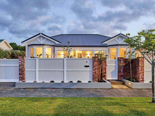 8 Hautana Square Woburn