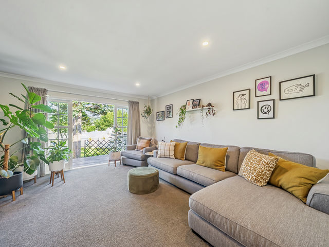 8 Tui Grove Elderslea