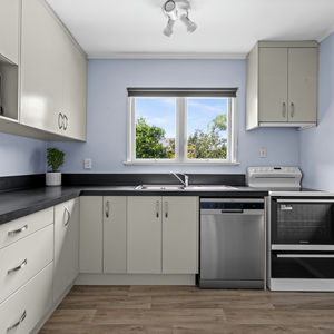 84 Cormier Pike Apt. 054 - Balgowlah heights