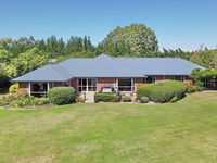 photo property thumbnail