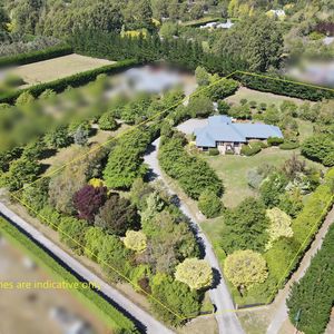 84 Cormier Pike Apt. 054 - Balgowlah heights