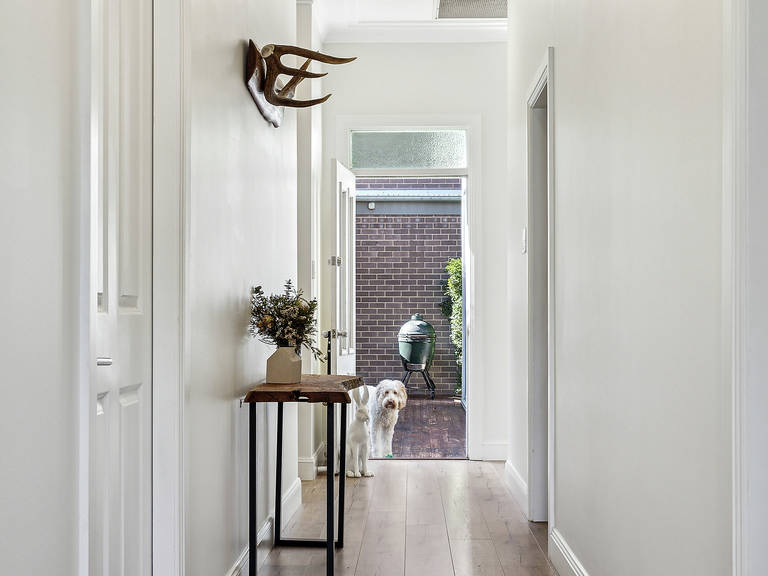 20/1559-1563 Botany Road Botany