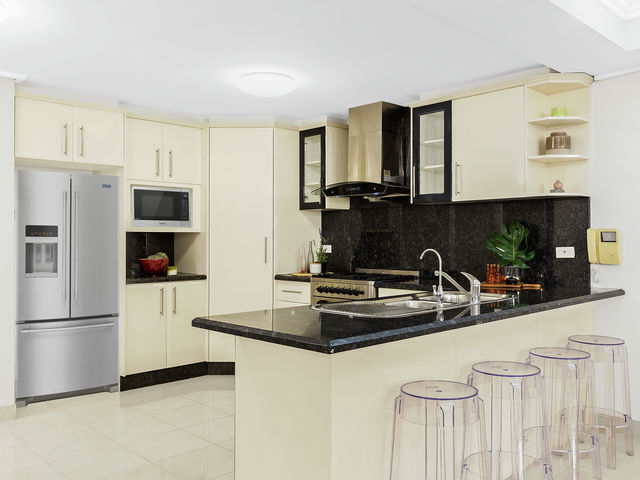 220 Gloucester Road Hurstville