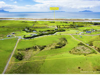 photo property thumbnail