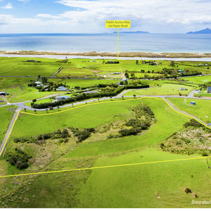 84 Cormier Pike Apt. 054 - Balgowlah heights