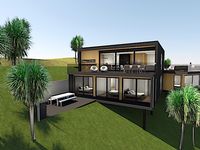 photo property thumbnail