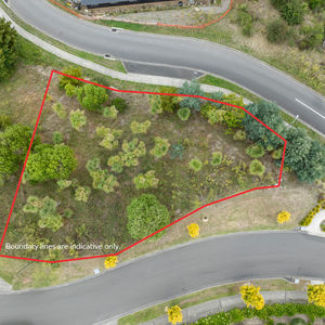 84 Cormier Pike Apt. 054 - Balgowlah heights