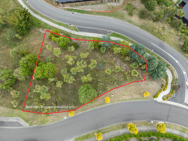 14 Burbury Ridge Havelock North