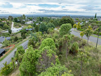 photo property thumbnail