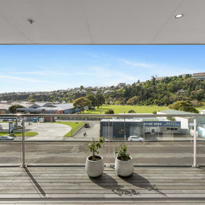 84 Cormier Pike Apt. 054 - Balgowlah heights