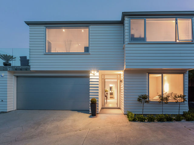 74A Kohimarama Road Kohimarama