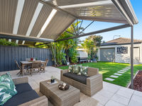 photo property thumbnail