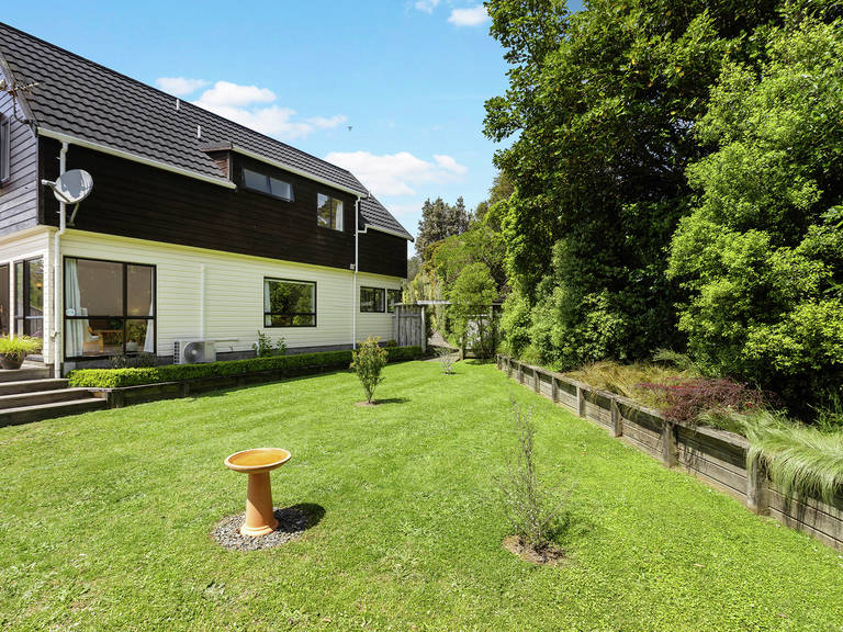 30B Haumia Street Johnsonville