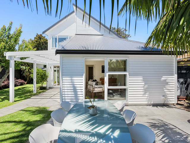 22A Hazel Avenue Mount Roskill