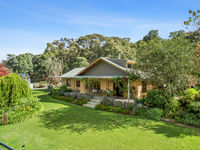 photo property thumbnail