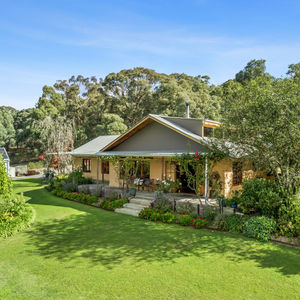 84 Cormier Pike Apt. 054 - Balgowlah heights