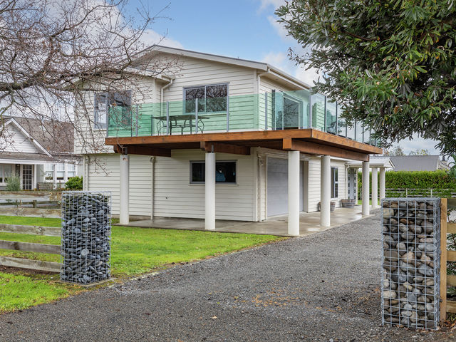 27A Princess Street Martinborough