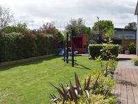 photo property thumbnail