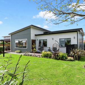 84 Cormier Pike Apt. 054 - Balgowlah heights