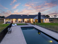 photo property thumbnail