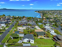 photo property thumbnail